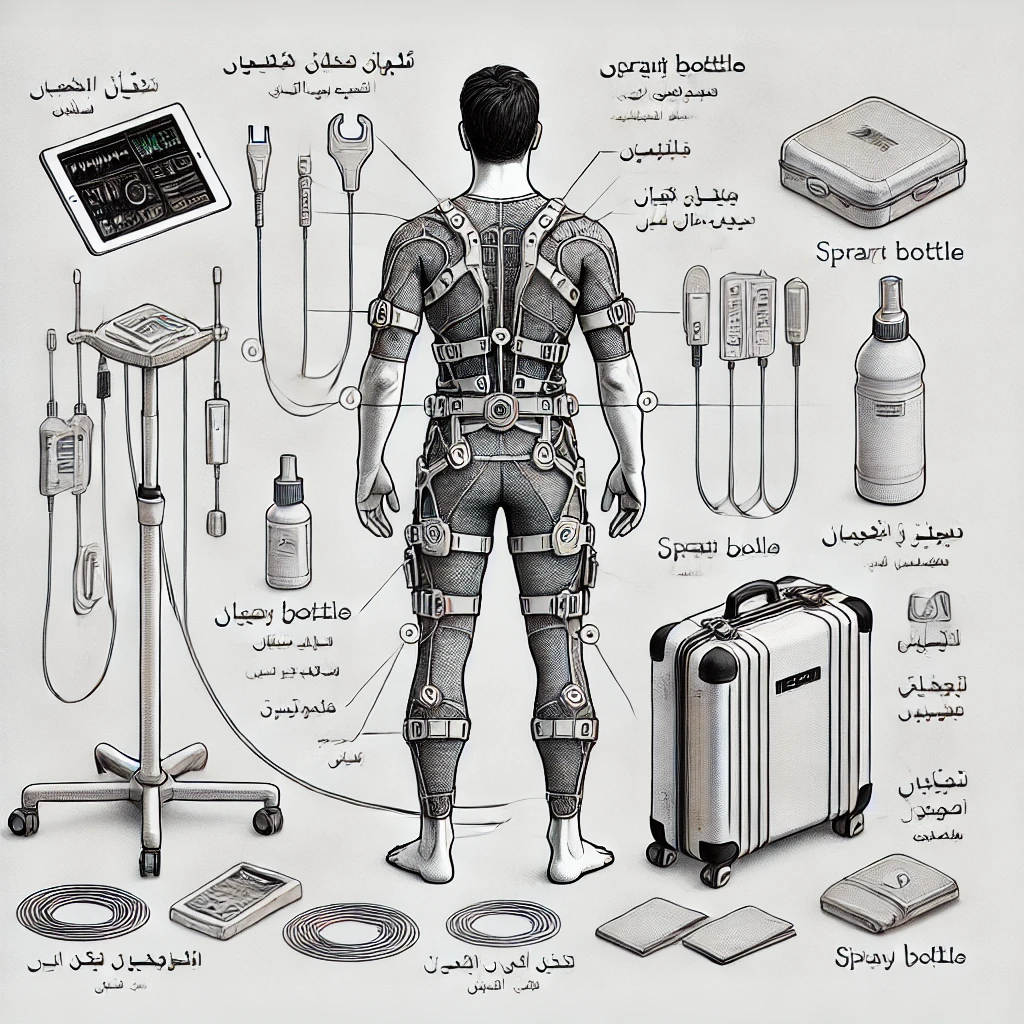 اکتیوکس